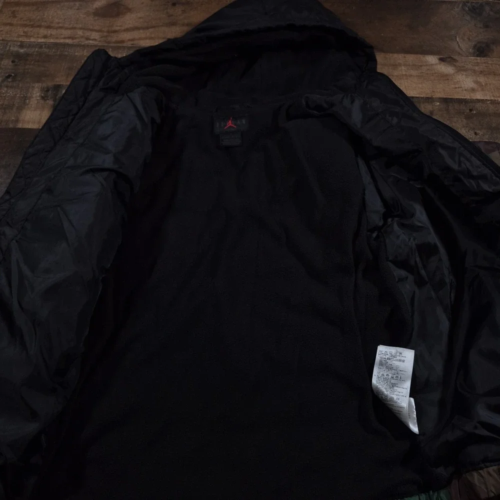Nike see photos